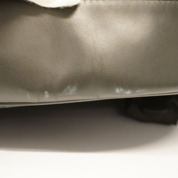 Louis Vuitton Rucksack Damier Graphite Josh Backpack - Picture 6 of 11